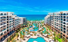 Villa La Valencia Beach Resort & Spa Los Cabos